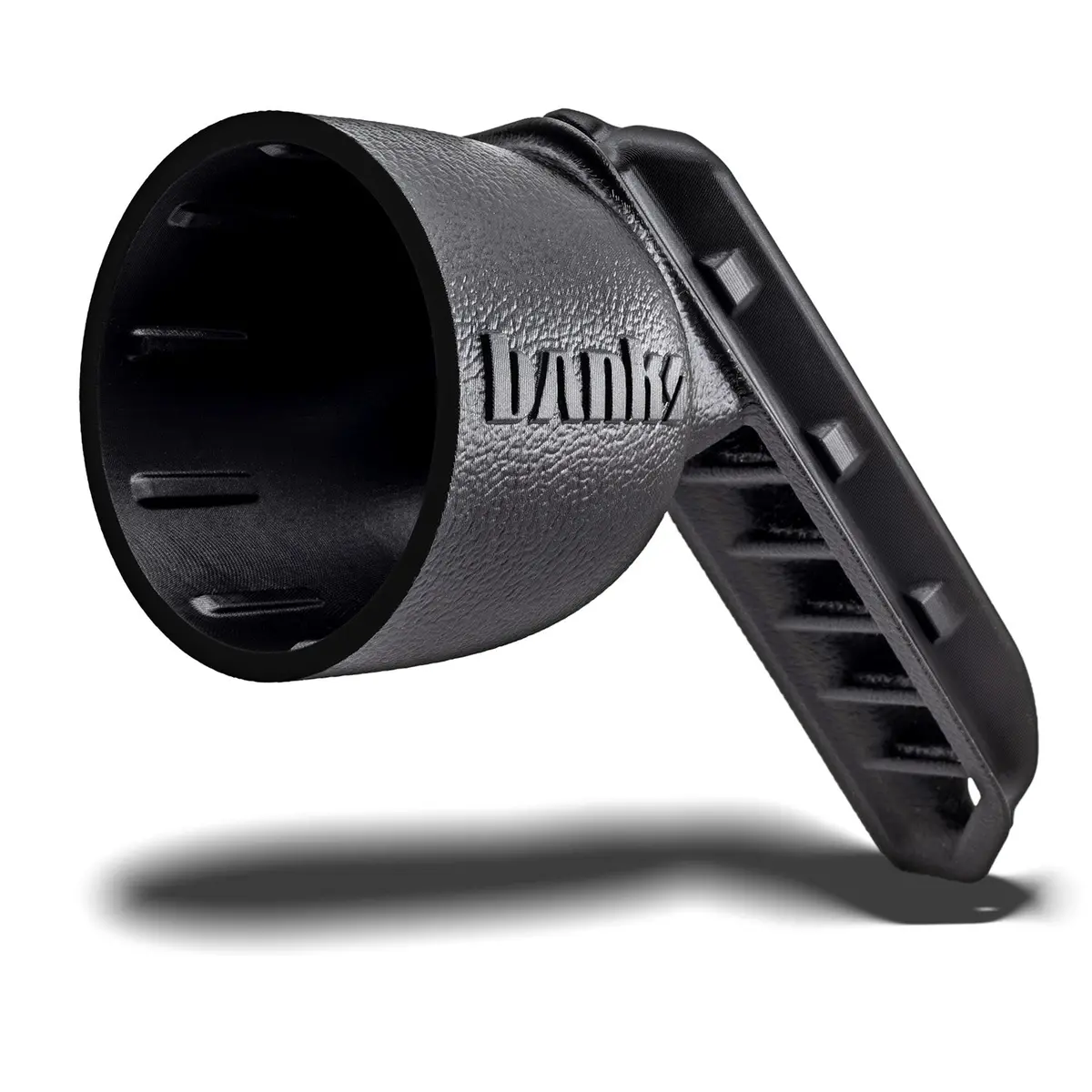 Idash Stealth Pod Mount 1