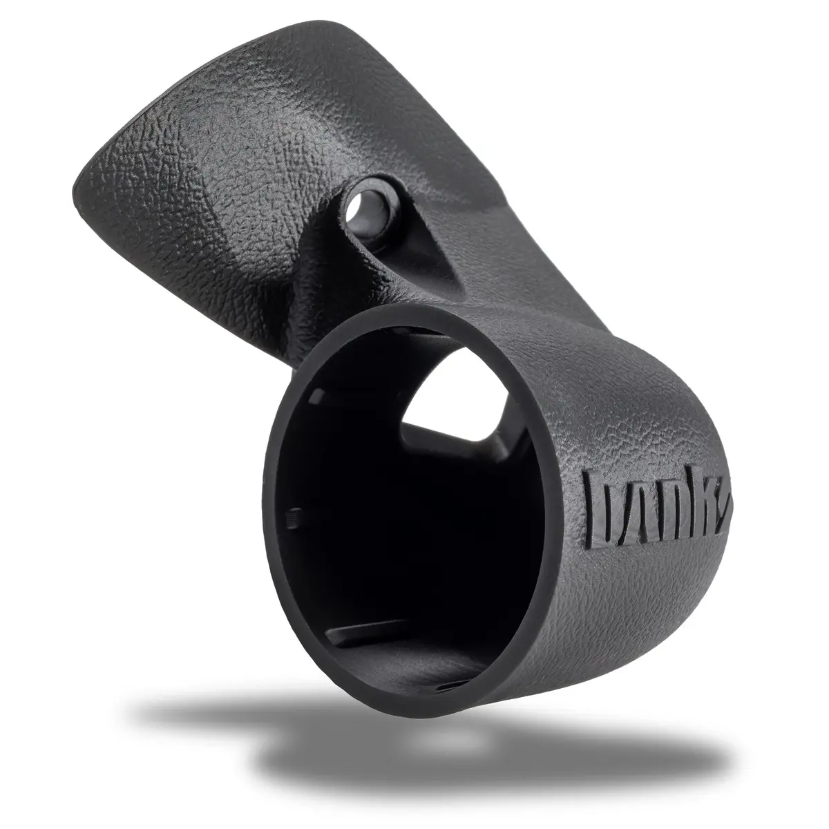 Idash Stealth Pod 1