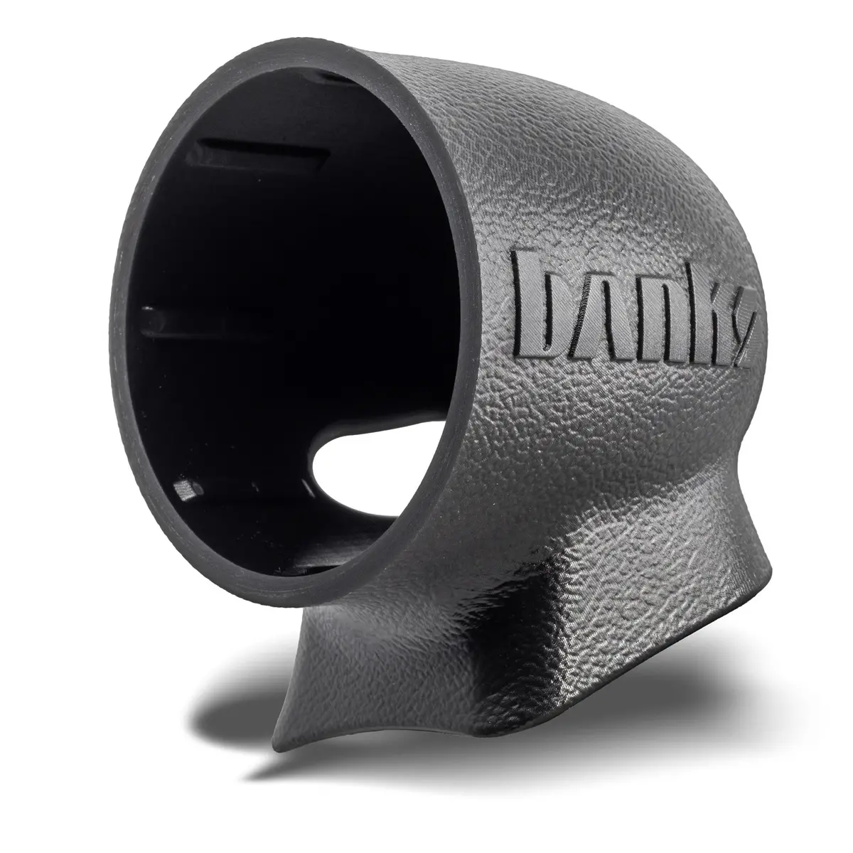 Idash Stealth Pod Mount 1