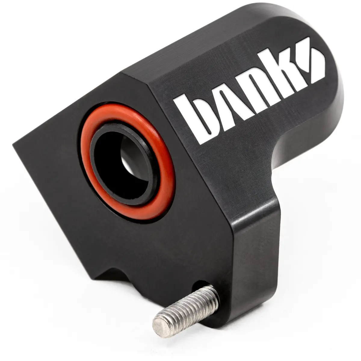 Map Sensor Relocation Kit 1