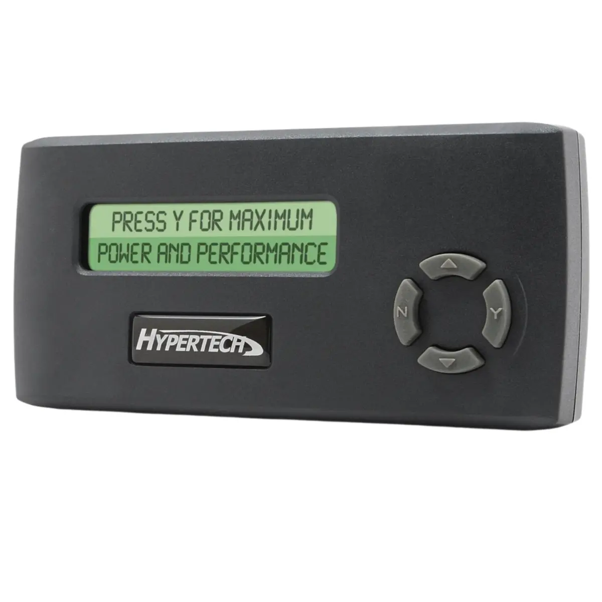 Hypertech Max Energy Programmer, 2001-2005 Lb7/Lly 1