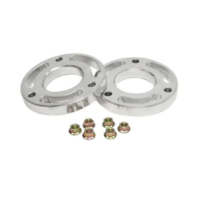 Readylift 1.5" Leveling Kit, 2020-2025 Lm2/Lz0 1