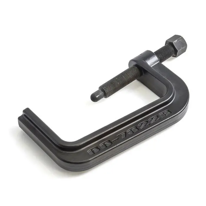 Readylift Torsion Key Unloading Tool, 2011-2022 Lml/L5p 1