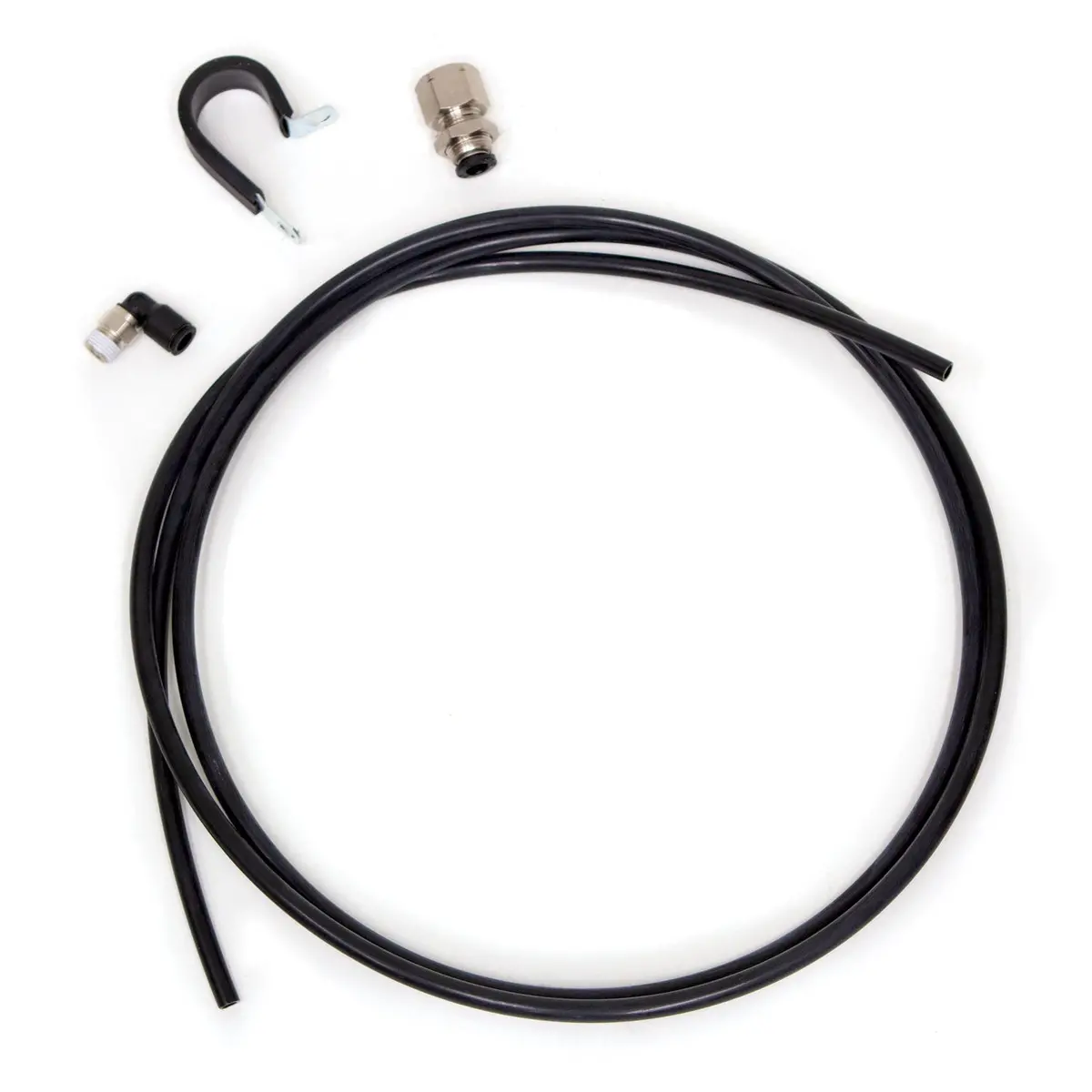 Pressure Sensor Remote Mount Kits 2