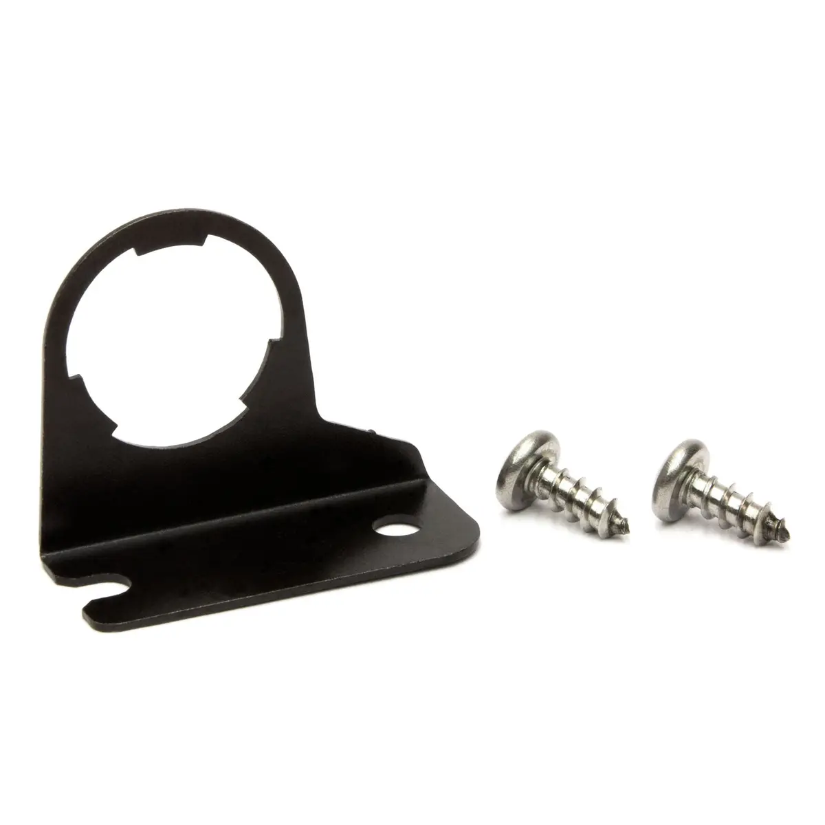 Mounting Bracket Kit 1
