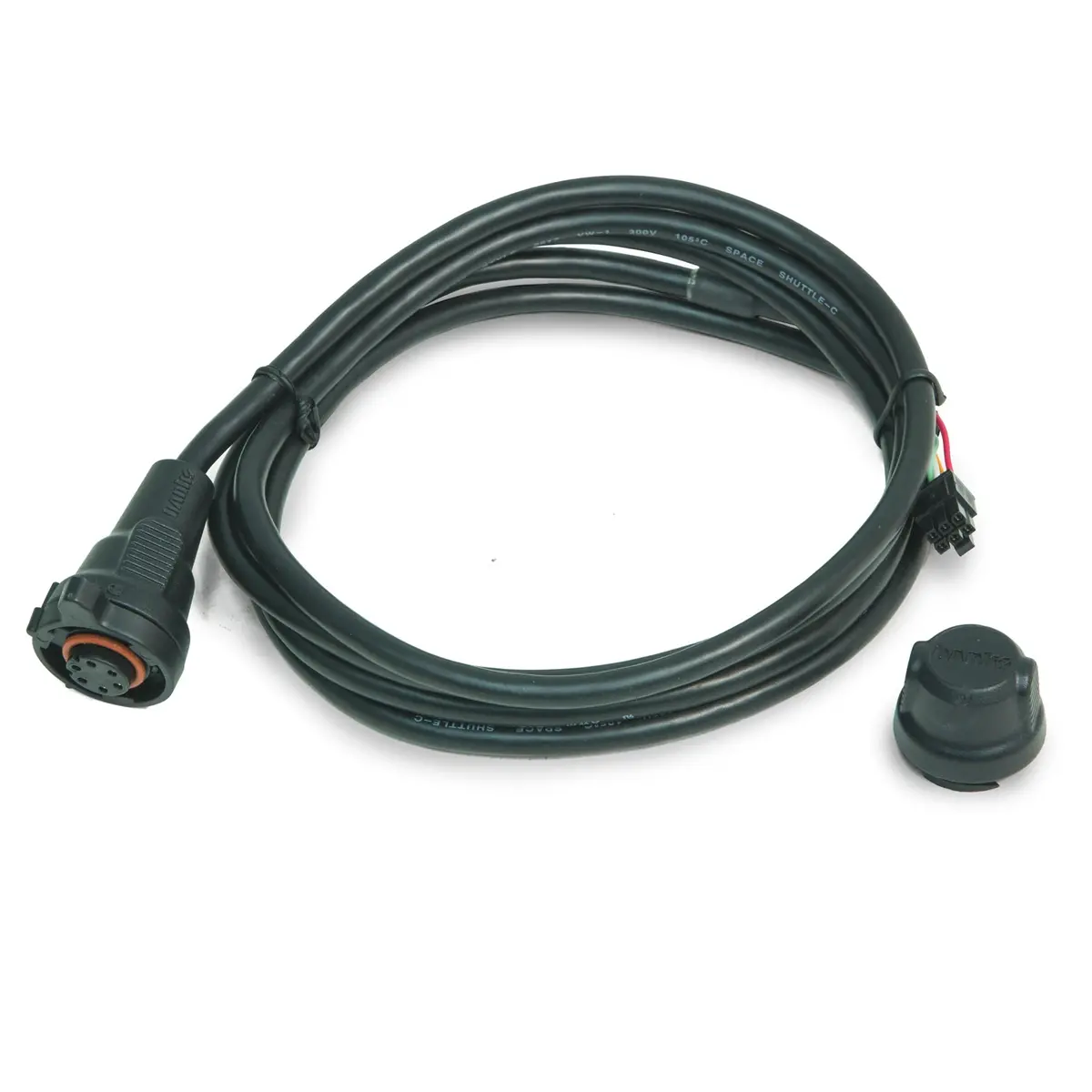 Starter Cable And Kit 1