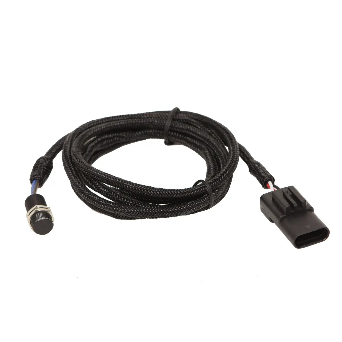 Hall Effect Speed Sensor 1