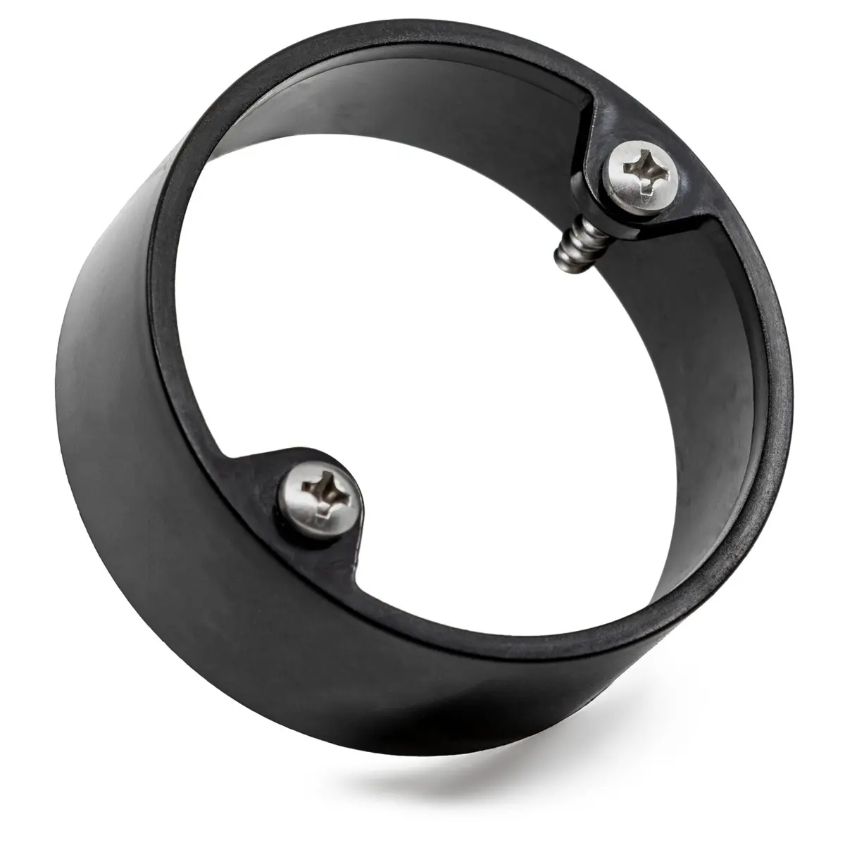 Idash Pro® Mounting Sleeve Kit 1