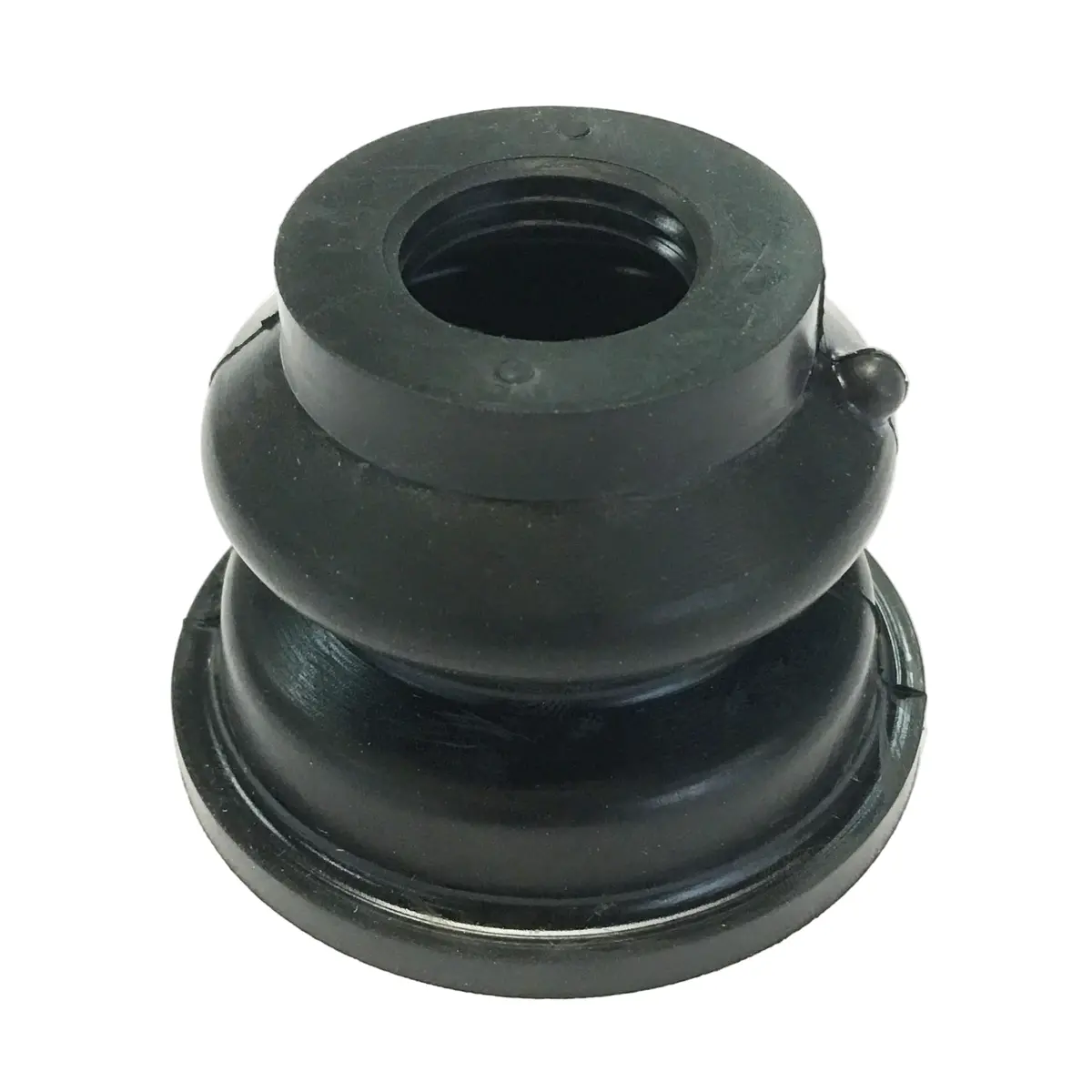Kryptonite Replacement Lower Ball Joint Boot 1