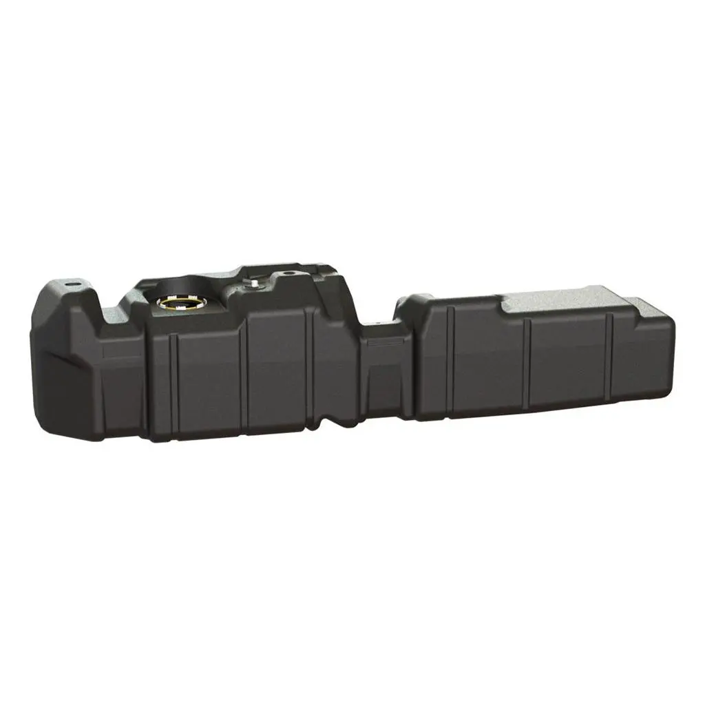 Titan 66 Gallon Fuel Tank Crew Cab Long Bed 2017-2019 L5p 1