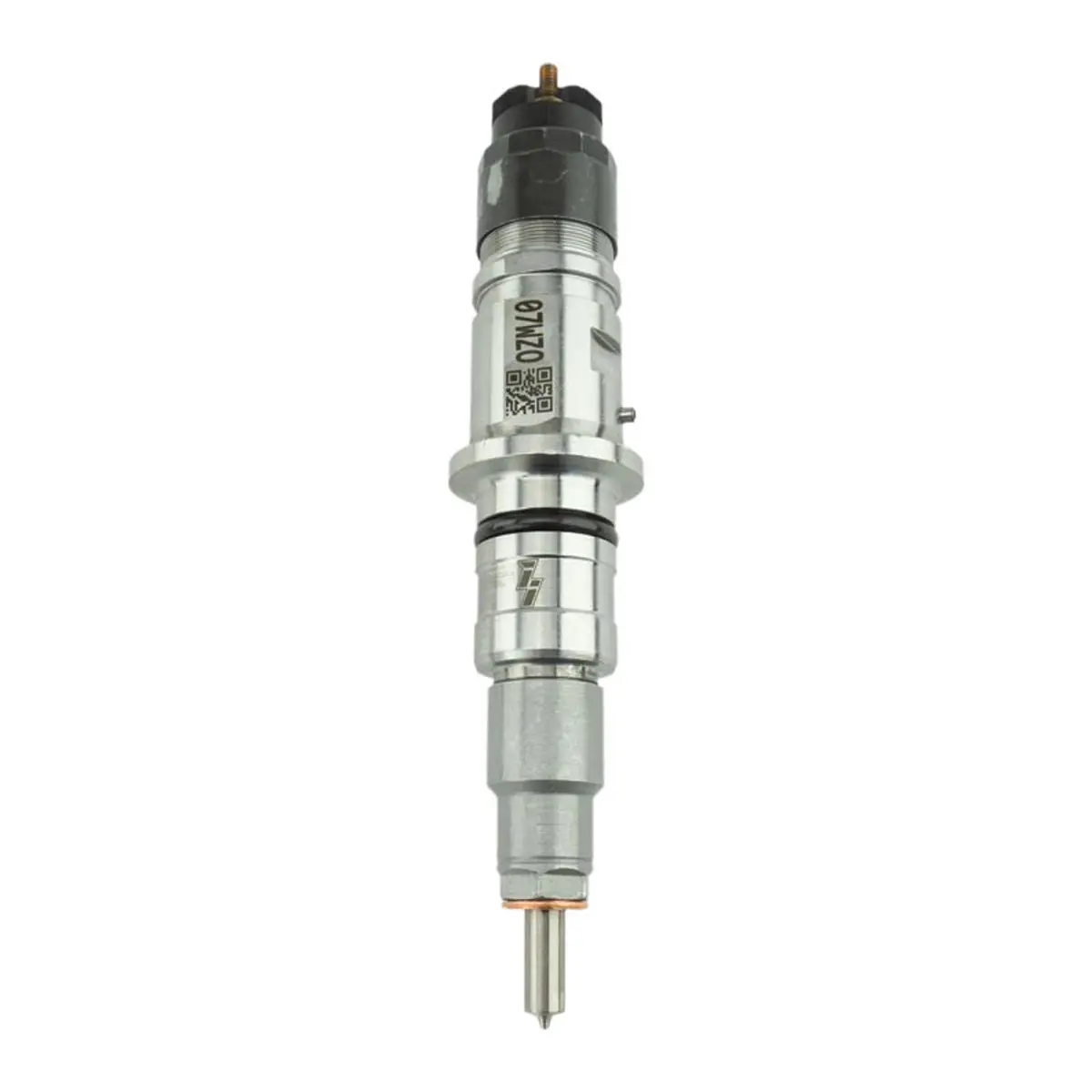 Industrial Injection Reman 6.7 Cummins & Chassis Injector 2010-2012 1