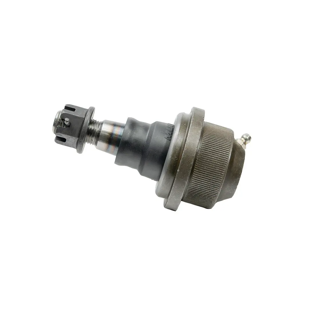 Moog Severe Duty Lower Ball Joint, 2001-2010 Lb7/Lly/Lbz/Lmm 1