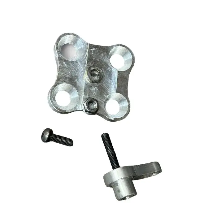 Srf Valve Spring Compressor Tool, 2017-2026 L5p/L5d 1