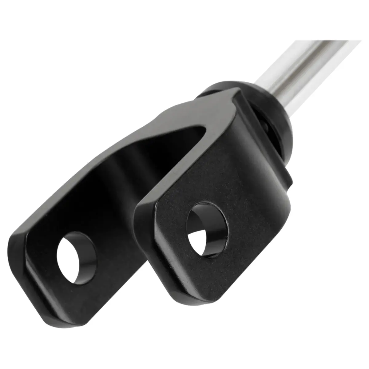 Fox 2.0 Performance Series Ifp Shocks, 2011-2019 Lml/L5p 10