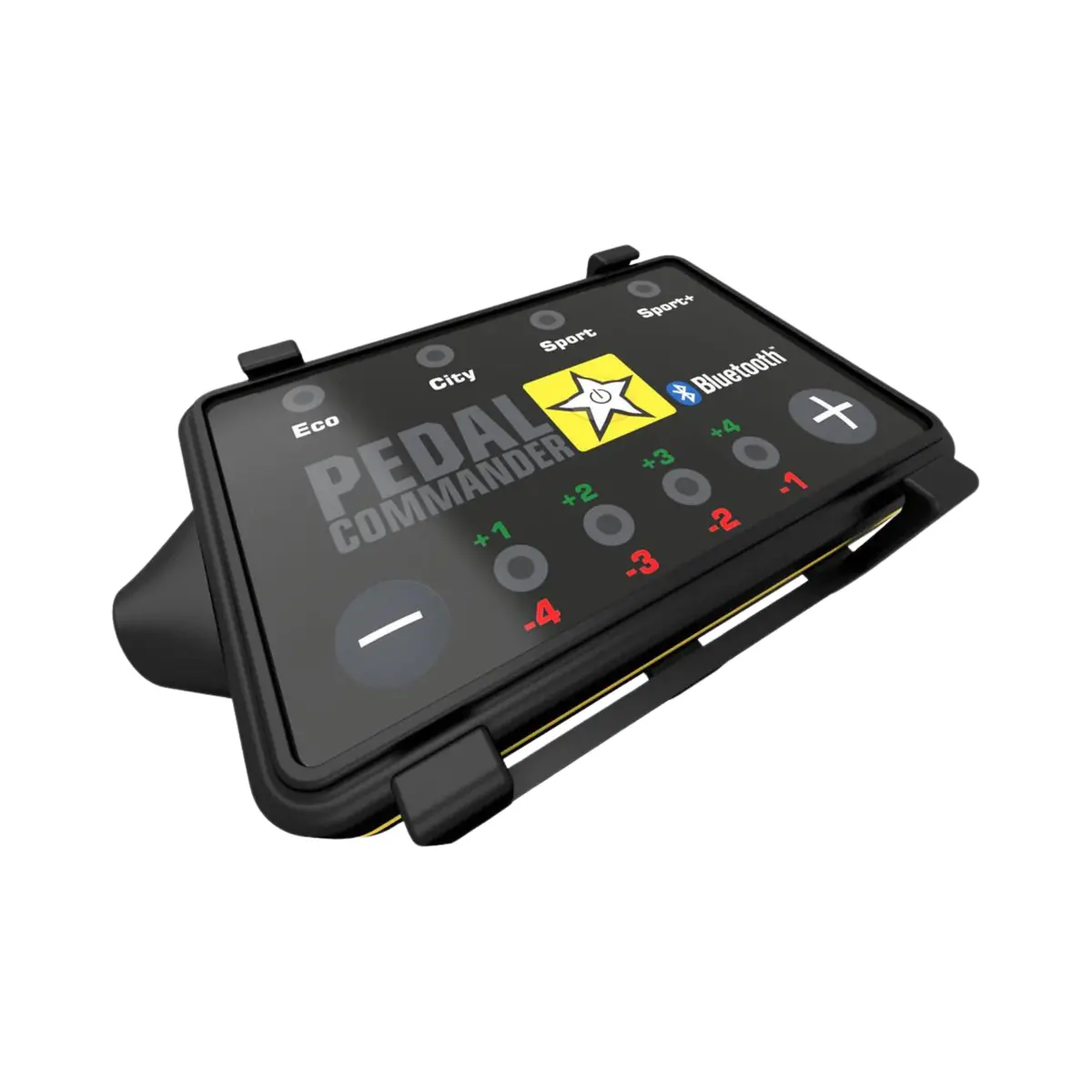 Pedal Commander Pc65 Bluetooth, 2007.5-2019 Lmm/Lml/L5p 2