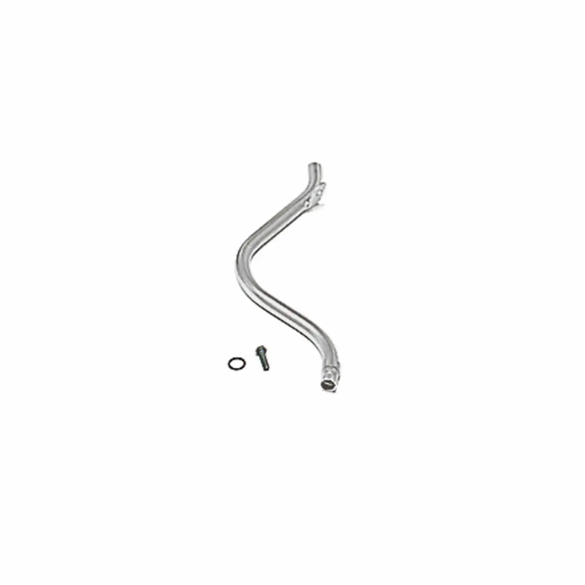 Dipstick Tube Kit 1