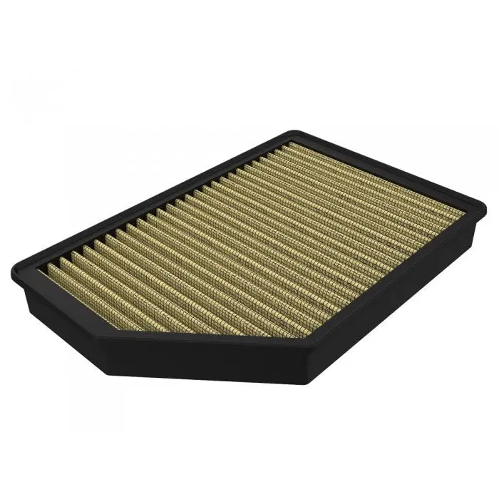 Afe Oe Replacement Air Filter, 2020-2025 L5p 3