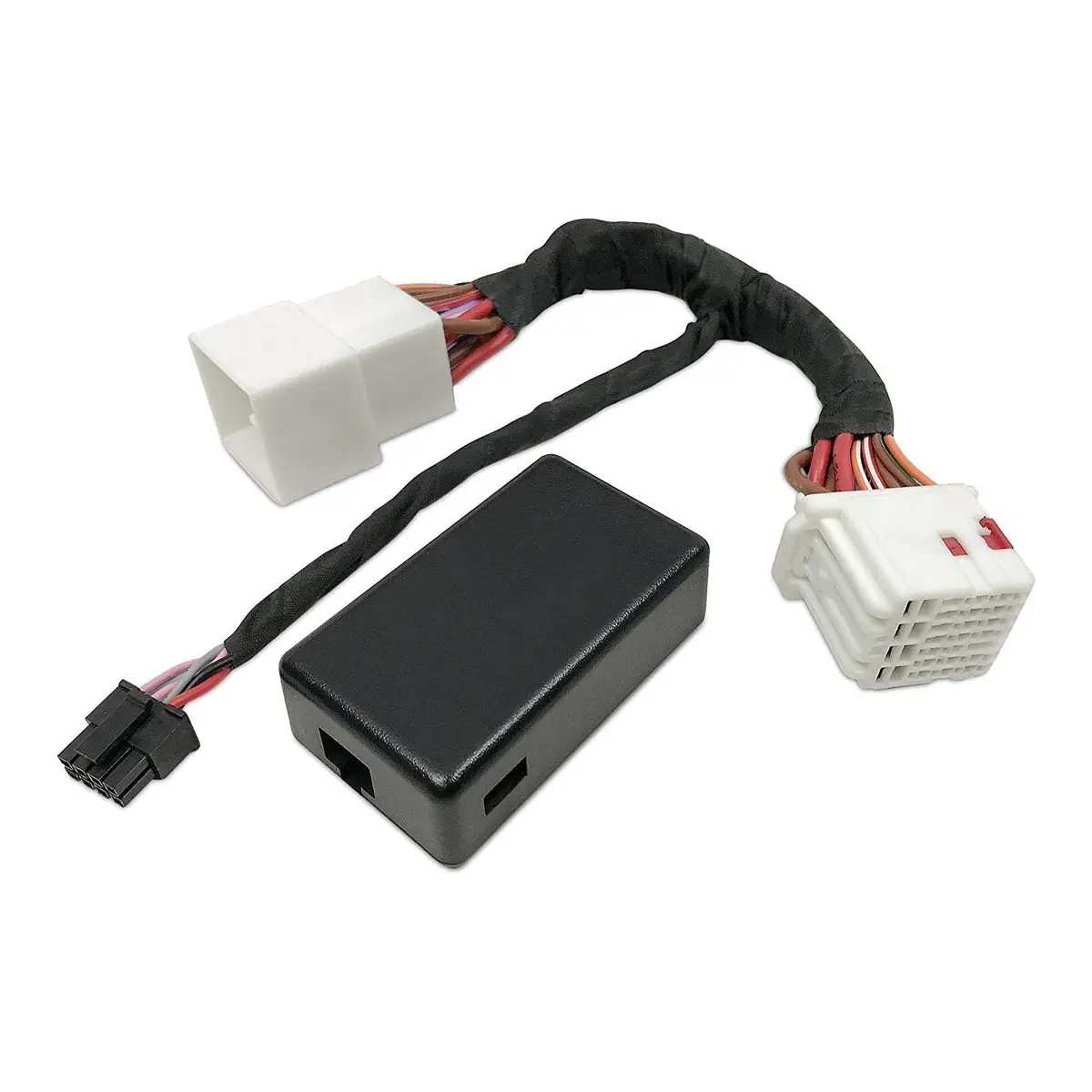 Hypertech Speedometer Calibrator, 2017-2019 L5p 1