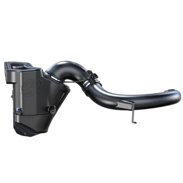 S&B Cold Air Intake, 2020-2025 Lm2/Lz0 4