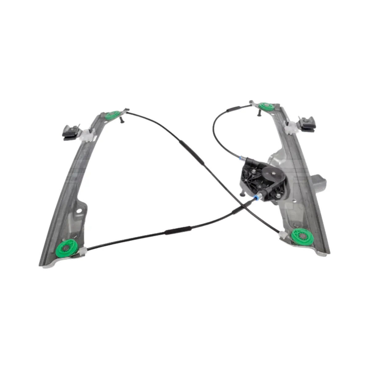 Dorman Front Window Motor & Regulator Assembly, 2015-2019 Lml/L5p 1