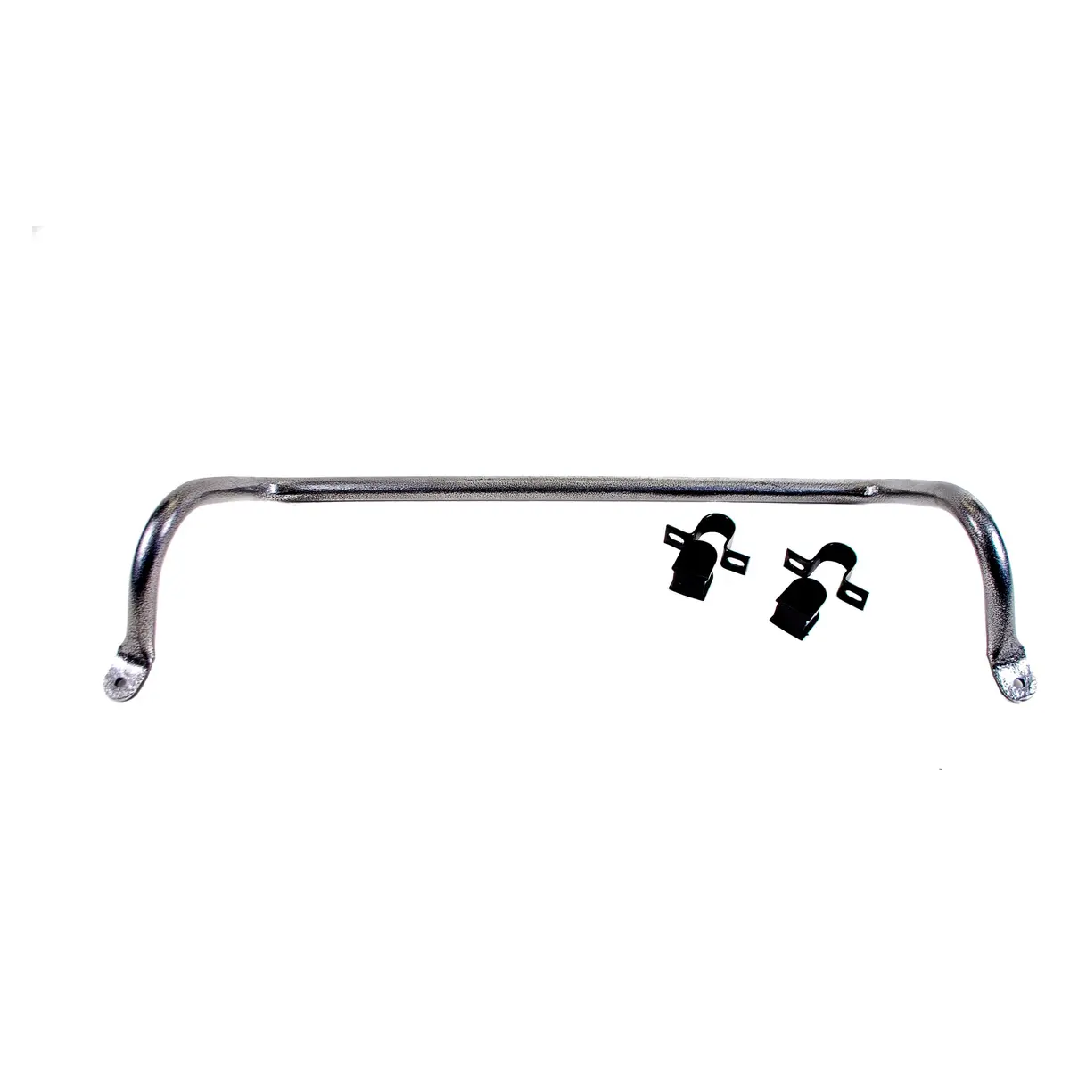 Hellwig Front Swaybar Kit, 2011-2019 Lml/L5p 1