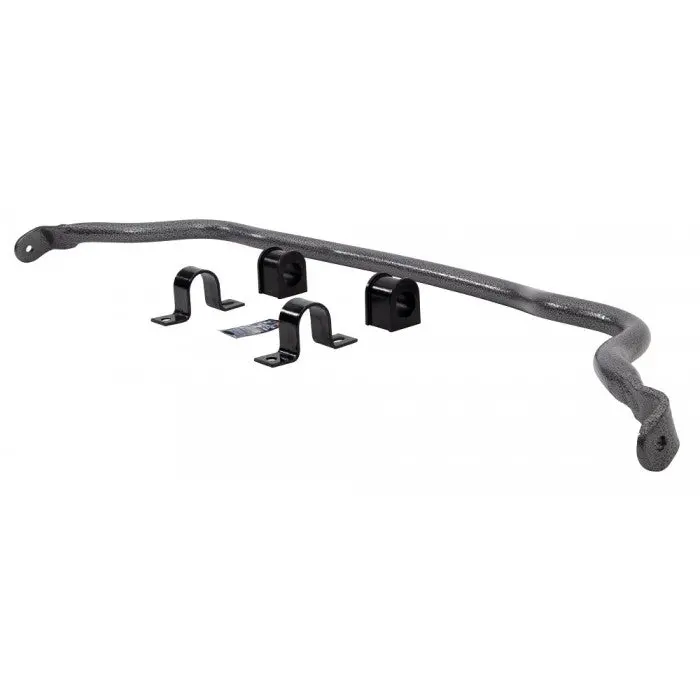 Hellwig Front Sway Bar Kit, 2020-2024 Lm2/Lz0 1