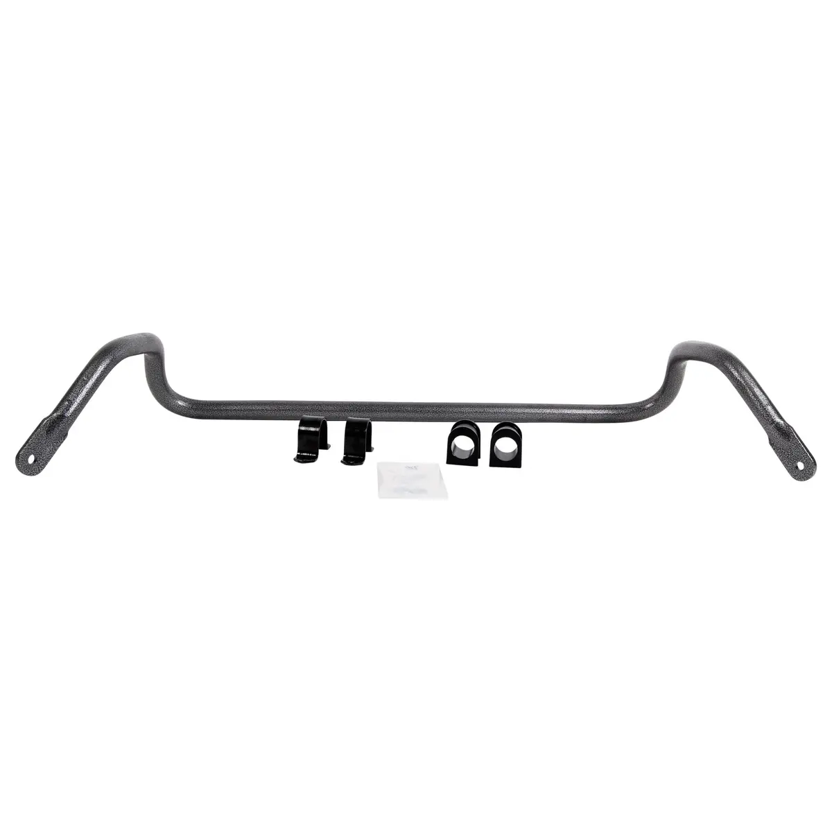 Hellwig Front Sway Bar Kit, 2020-2025 L5p 1