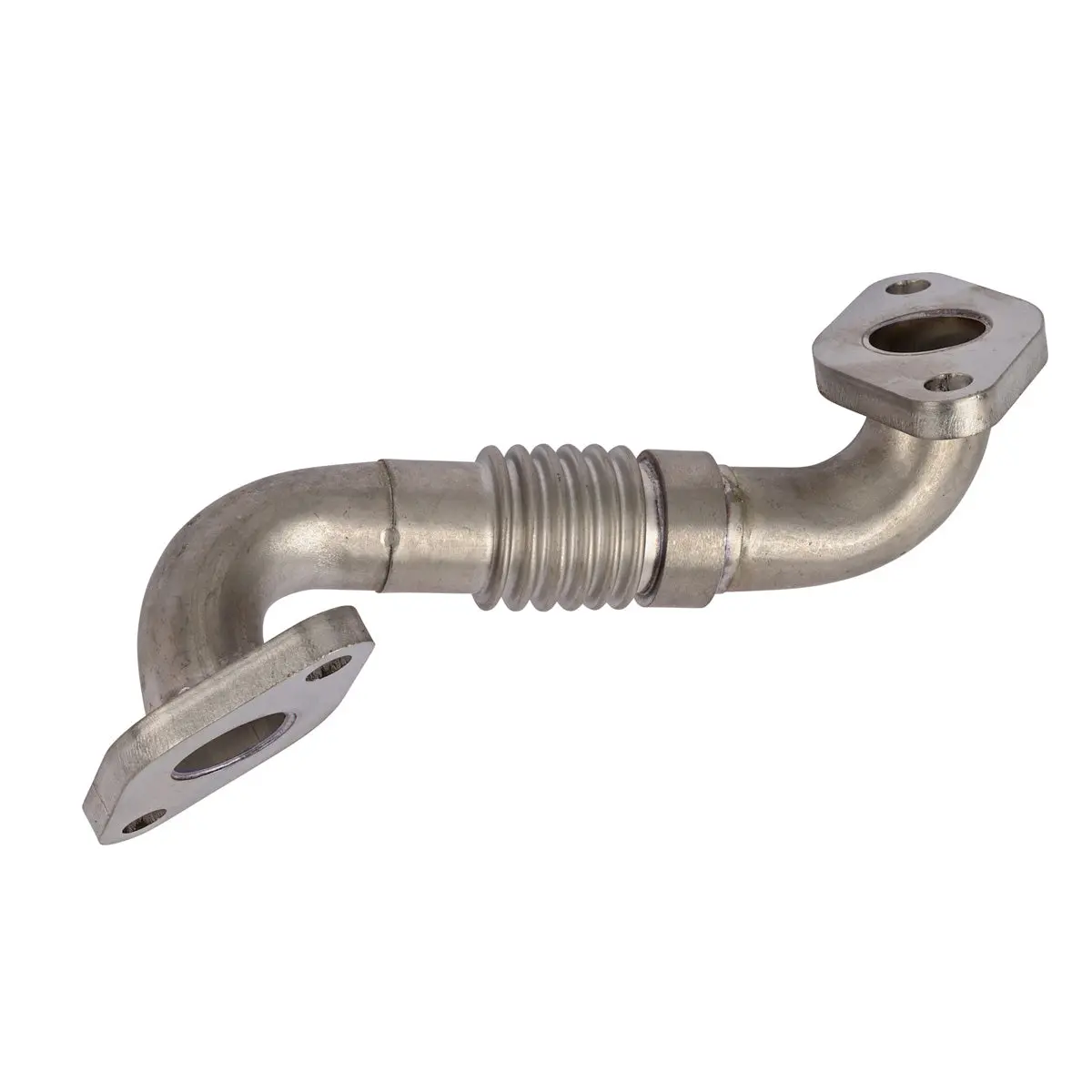 Garrett 795496-0001 – Egr Adapter 1