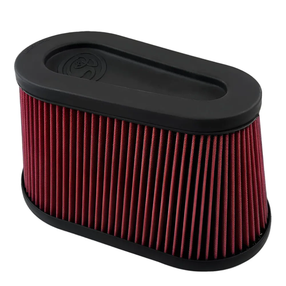 S&B Replacement Filter, 2020-2023 L5p 1