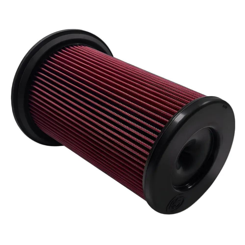 S&B Replacement Filter, 2020-2023 Lm2/Lz0 3