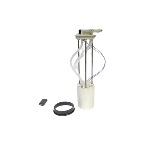 Gm Fuel Sending Unit, 2001-2004 Lb7 1