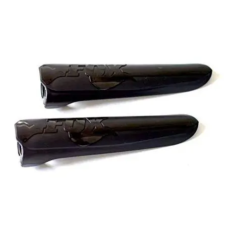 Fox 2.0 Ifp Shock Roost Shield Kit 1