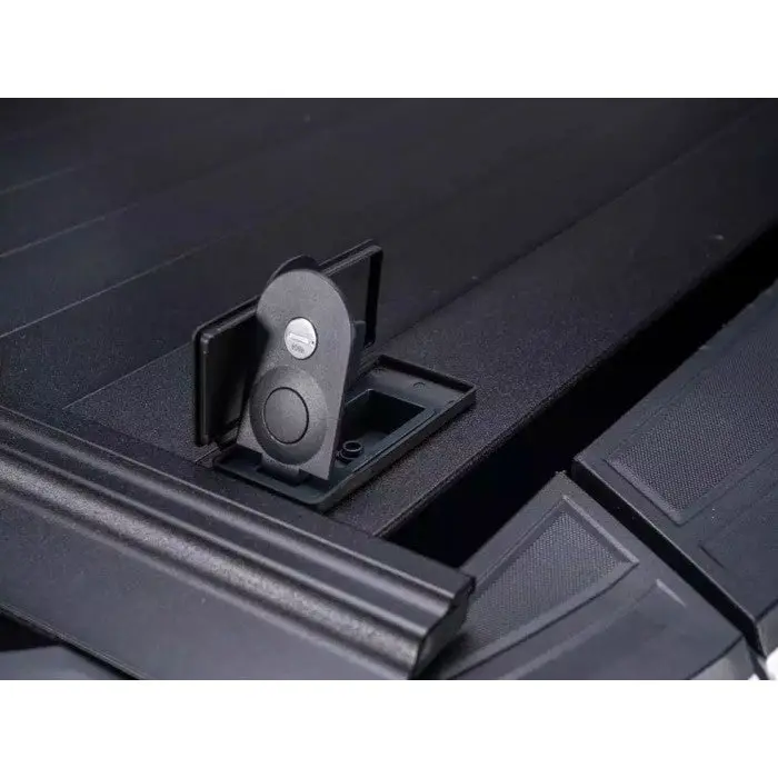 Retrax Promx, 2007.5-2014 Lmm/Lml 4