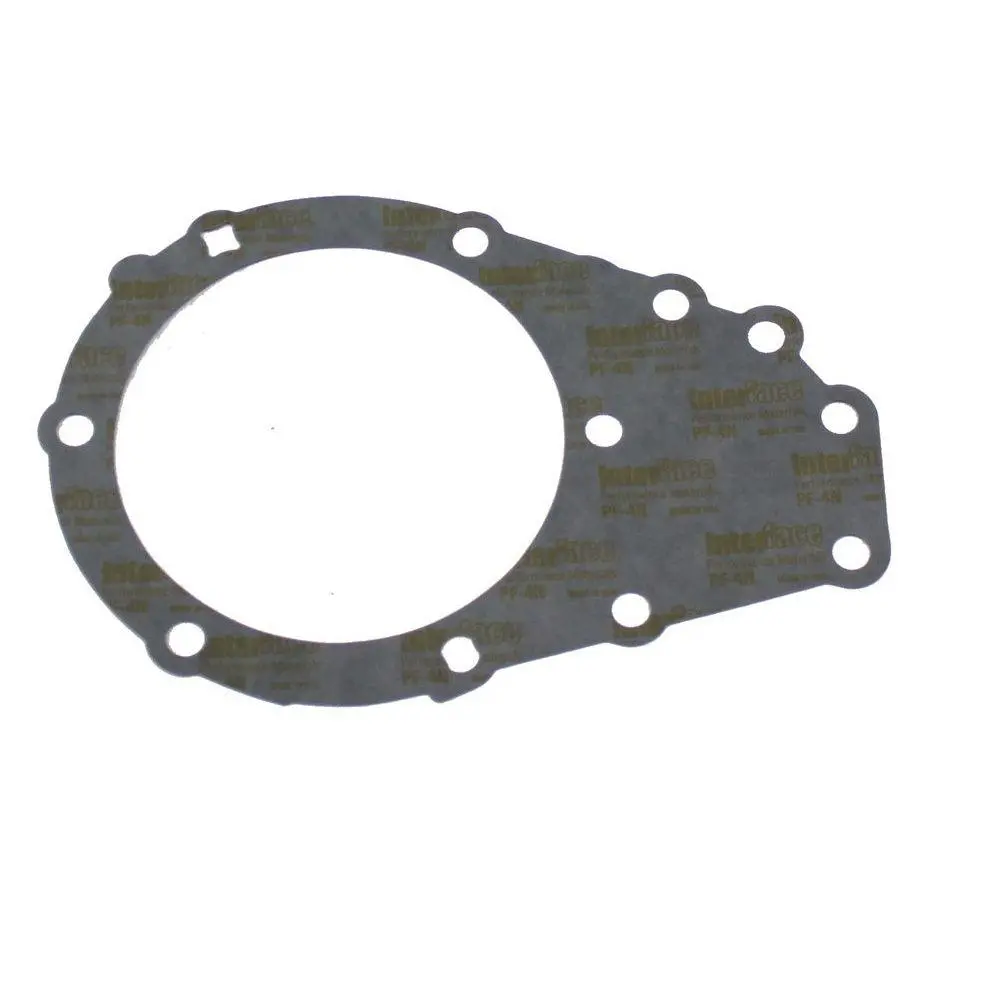 Allison Transfer Case Adapter Gasket 2011-2019 Lml/L5p 1