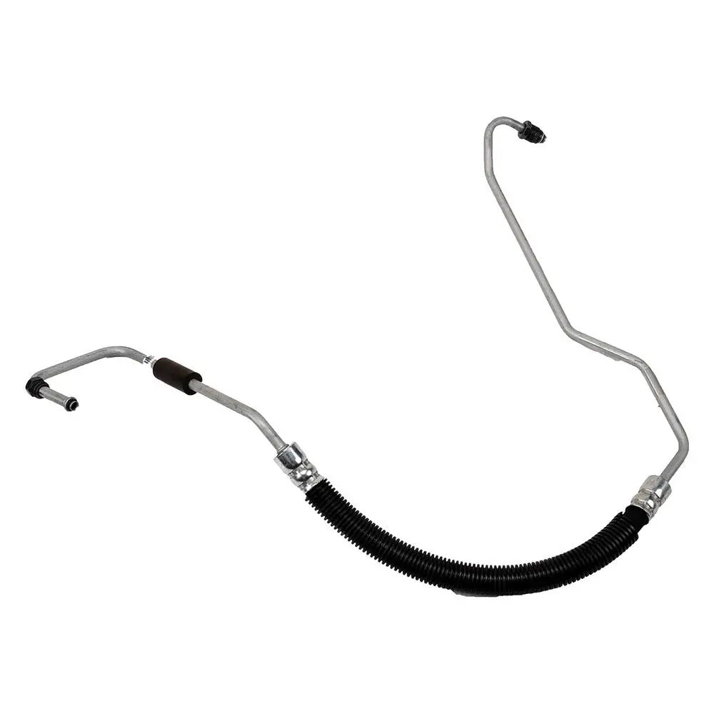 Gm Power Steering Gear Inlet Line, 2016-2019 Lml/L5p 1