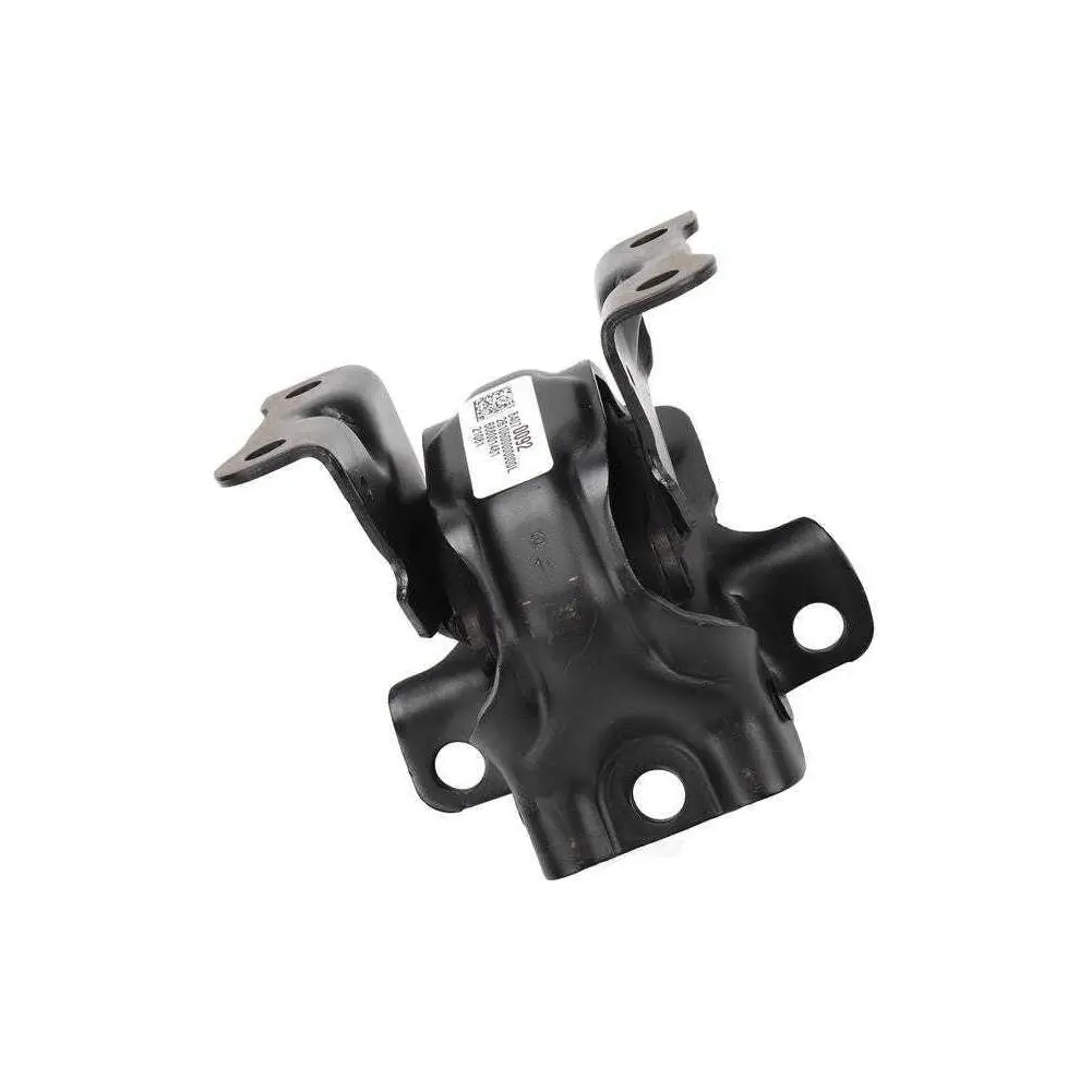 Driver Side Motor Mount, 2020-2026 L5p 1