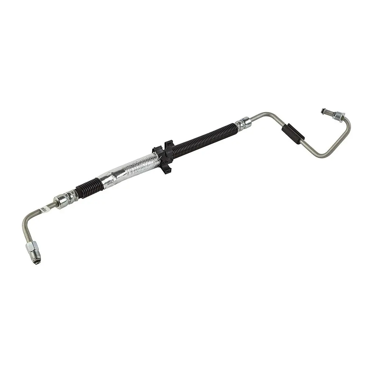 Gm Power Hydro Boost Inlet Line, 2011-2016 Lml 1