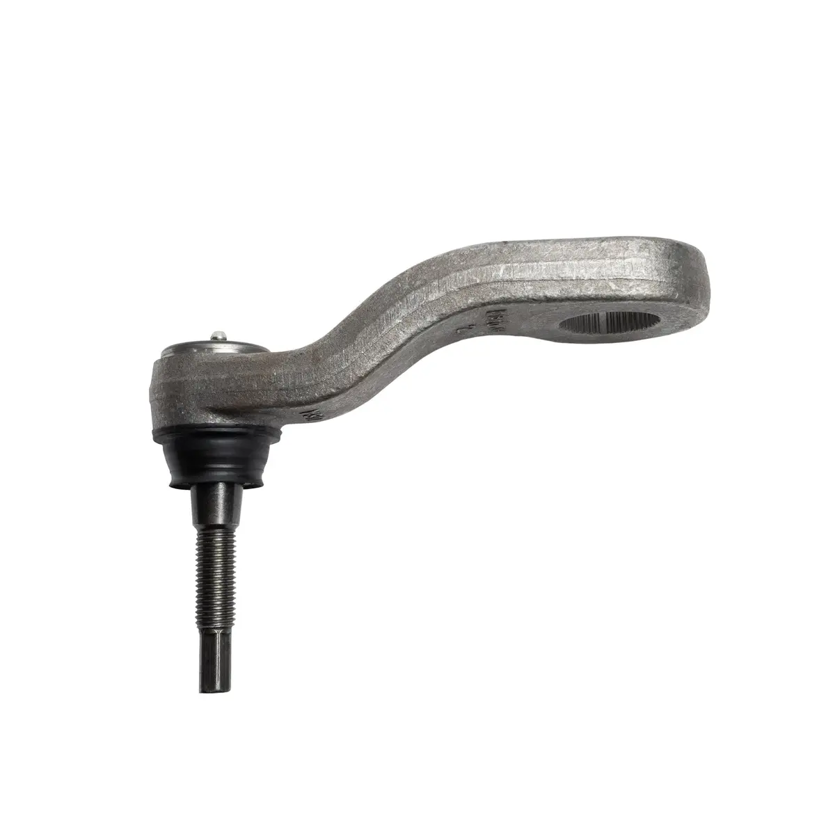 Gm Pitman Arm, 2011-2019 Lml/L5p 1