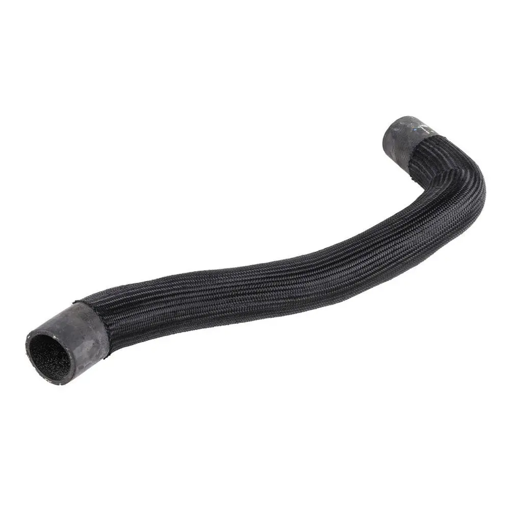 Gm Upper Radiator Hose, 2017-2019 L5p 1