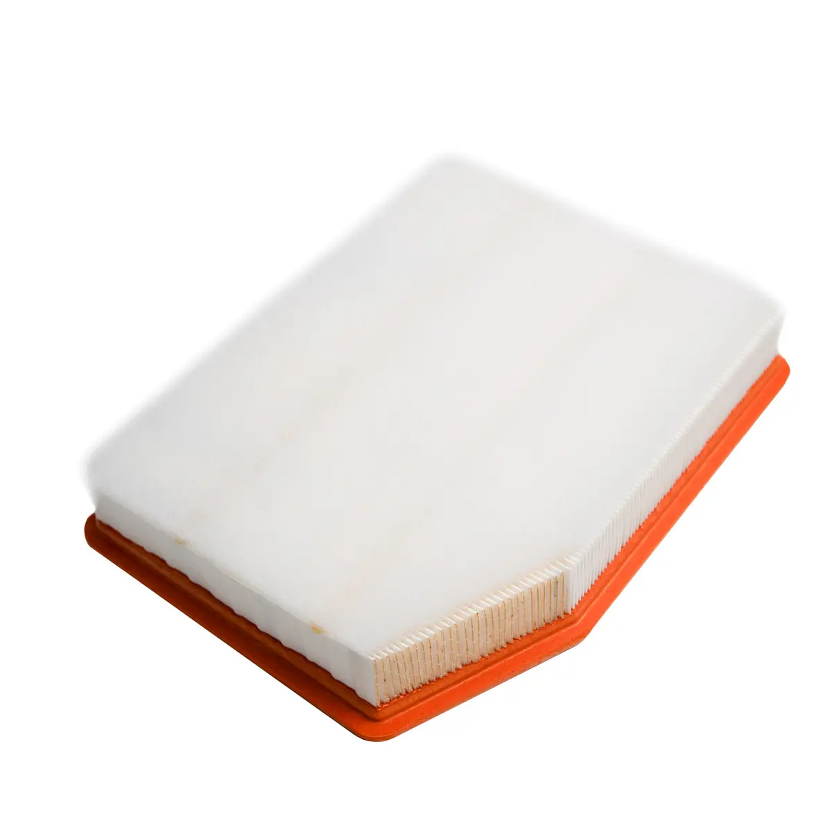 Acdelco Engine Air Filter, 2020-2026 Lm2/Lz0 1