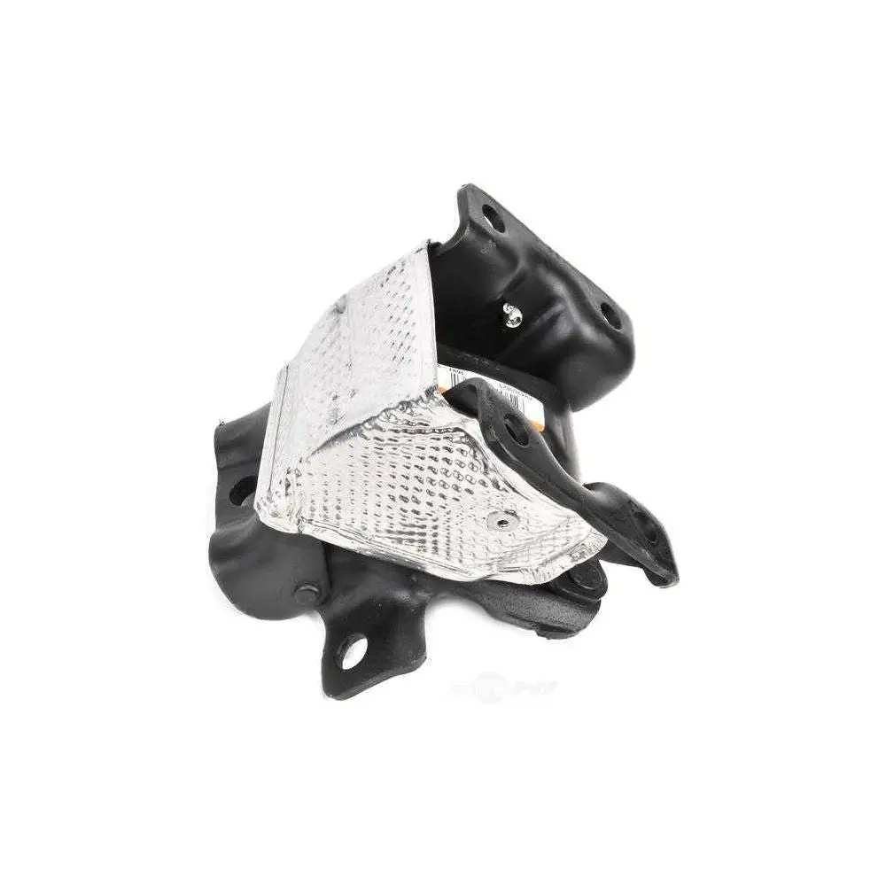Passenger Side Motor Mount, 2017-2019 L5p 1