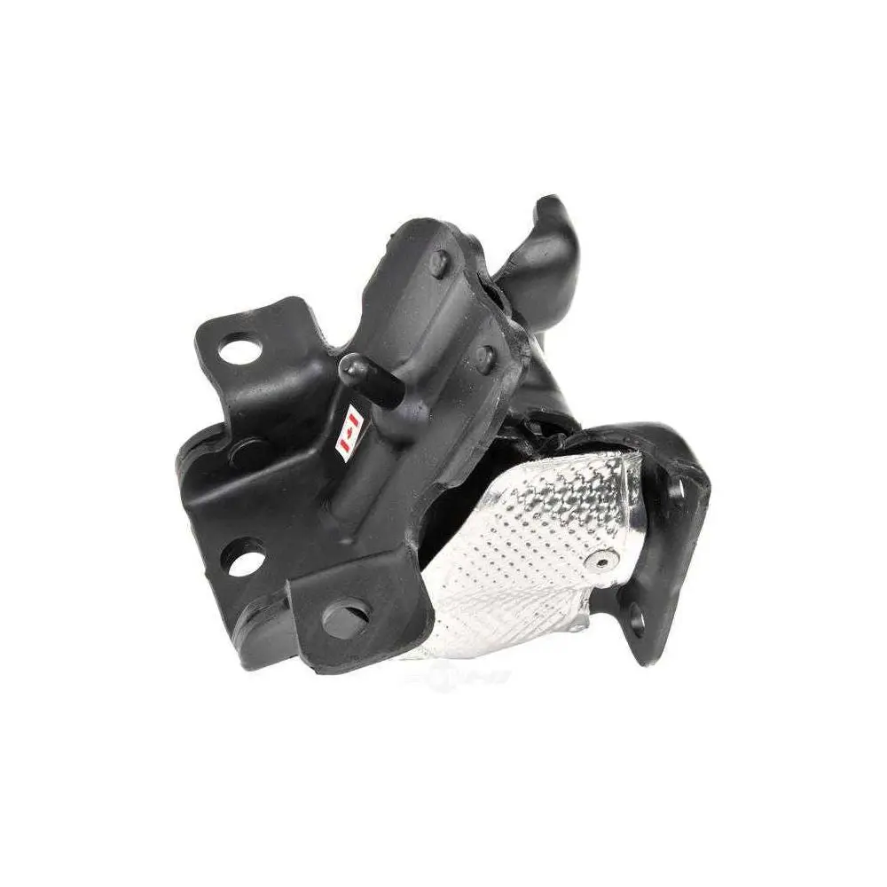 Passenger Side Motor Mount, 2017-2019 L5p 2