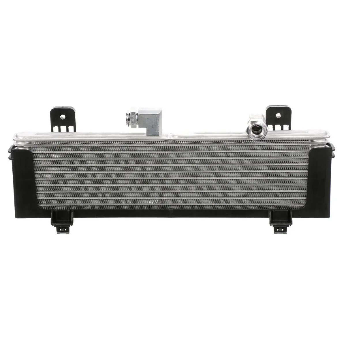 Oem Replacement Allison Transmission Cooler, 2015-2016 Lml 1