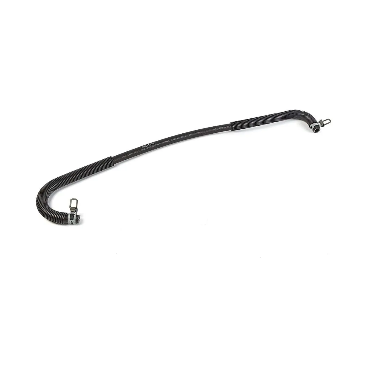 Gm Power Hydro Boost Outlet Hose, 2011-2016 Lml 1