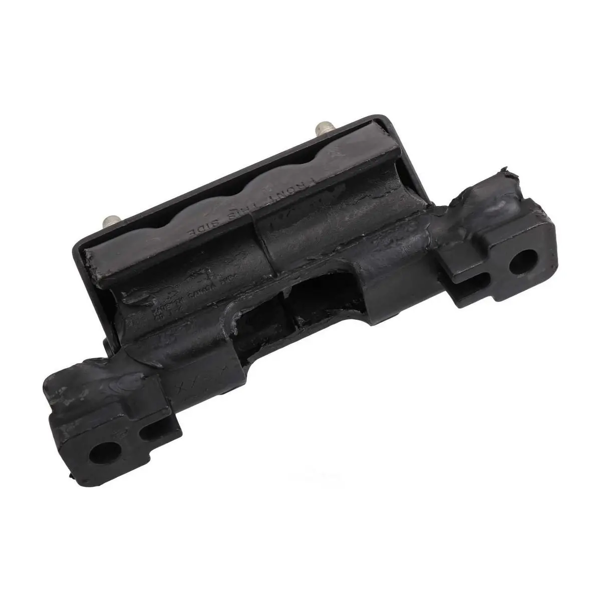 Dmaxstore Replacement Allison Transmission Mount, 2011-2019 Lml/L5p 1