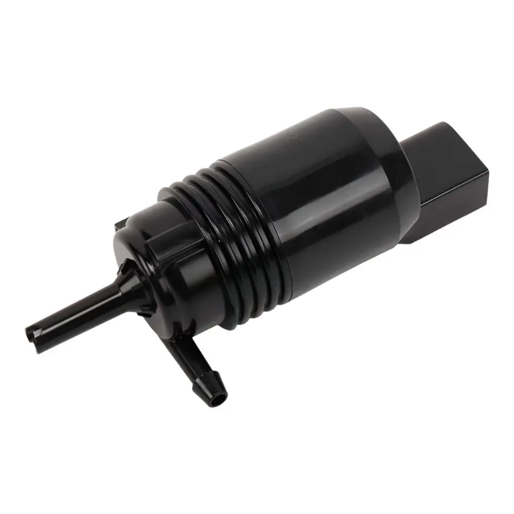 Gm Windshield Washer Fluid Pump, 2015-2019 Lml/L5p 1
