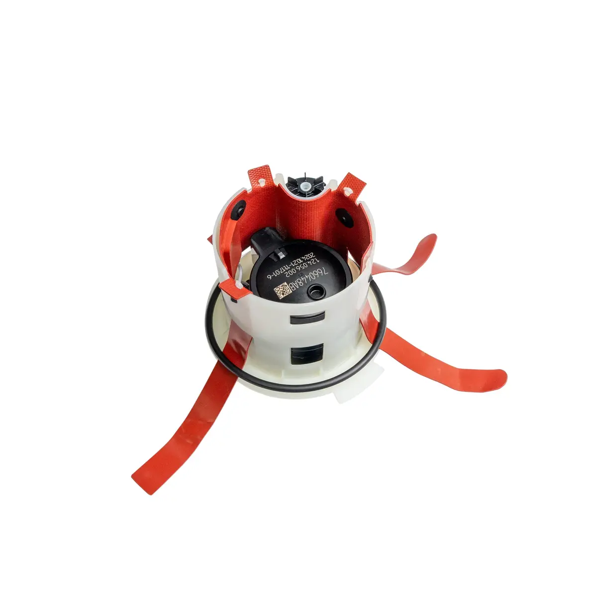 Gm Def Supply Pump Module Kit, 2017-2019 L5p 1