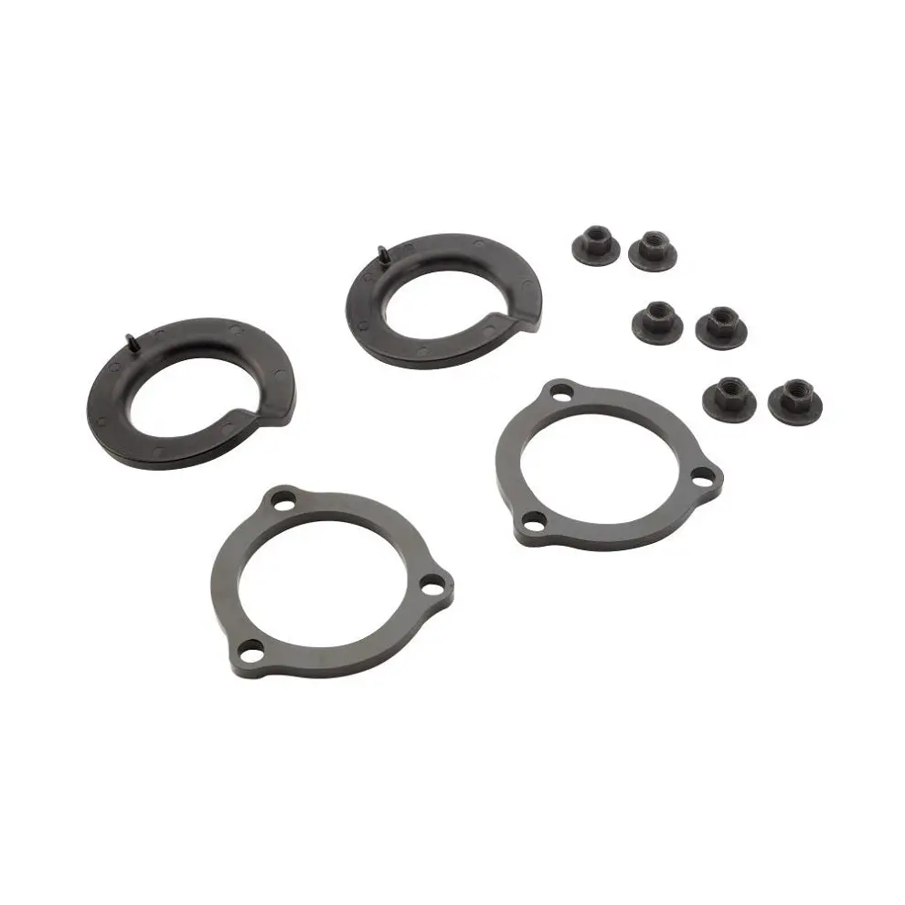 Gm Performance 1" Front Leveling Kit, 2016-2022 Lwn 1