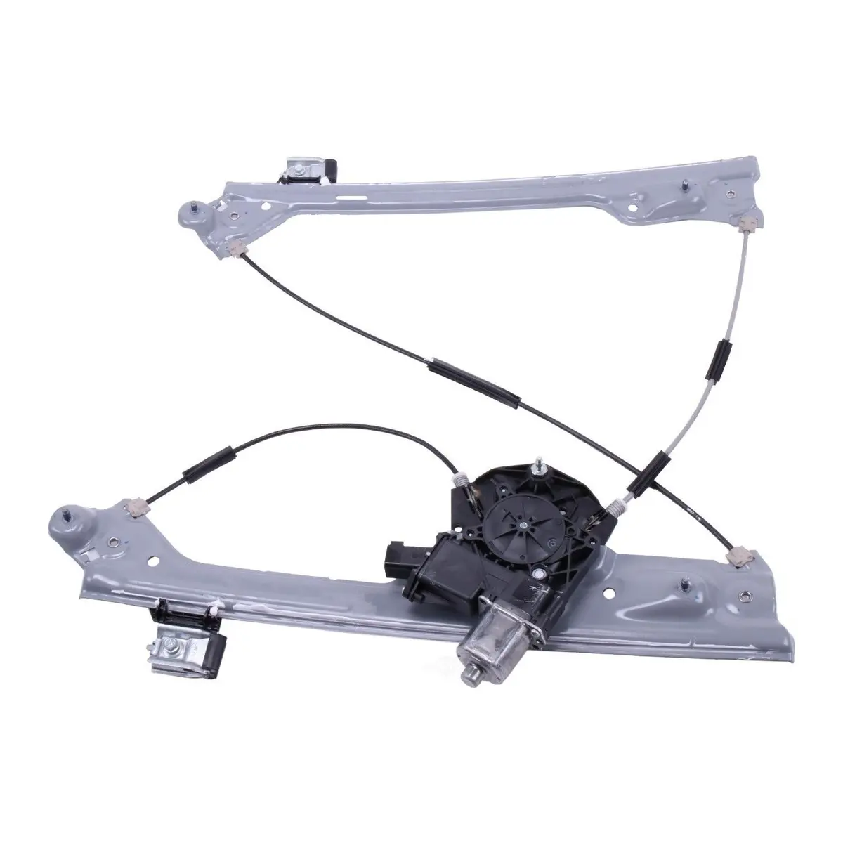 Gm Left Front Window Motor & Regulator, 2015-2019 Lml/L5p 1