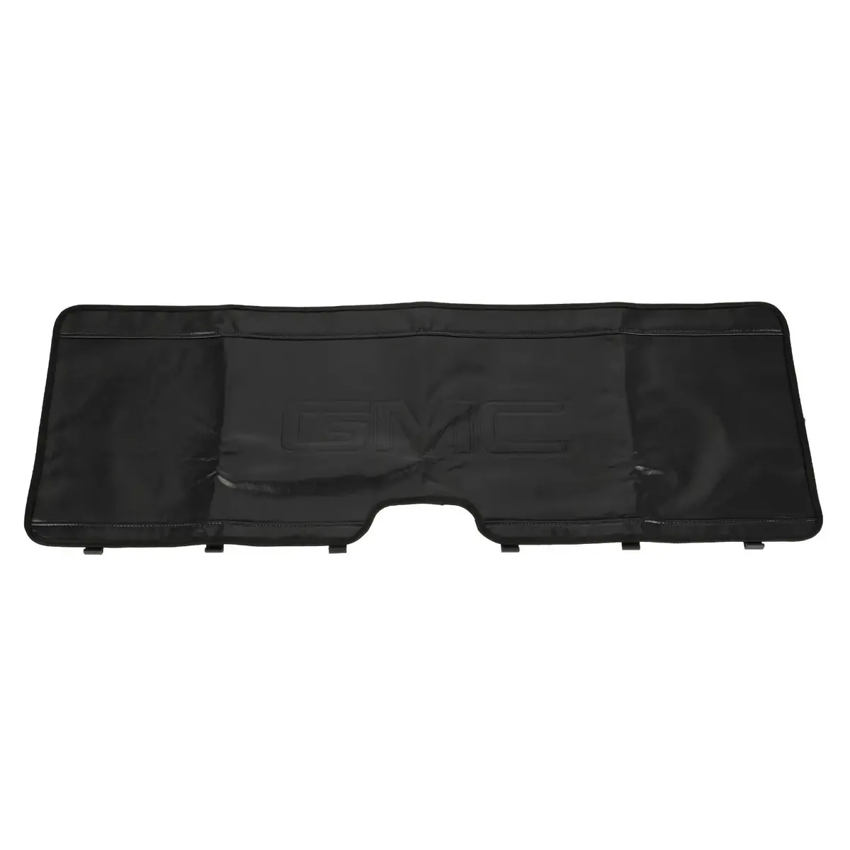 Gmc Sierra Slt & At4 Winter Grille Cover, 2020-2022 L5p 1